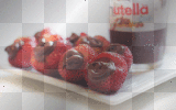 The life is sweet :3 By OneDirectiion.©