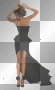 Whitney  Houston