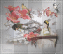 birds japan ludmilla1959