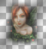Fairy - onedream