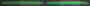 Green Scanner