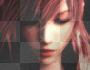 Lightning♥ -AntσGαtes-