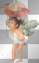 CUTE FAIRY GIRL BL