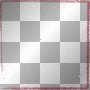 red frame - melarocks_stamps