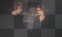 Hermione & Ron