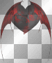 GOTH HEART*