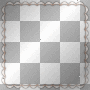 RAMCIA FRAME  TRANSPARENT  BORDER  