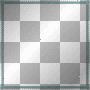 RAMCIA FRAME  TRANSPARENT  BORDER  