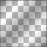 RAMCIA FRAME  TRANSPARENT  BORDER  