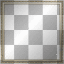 RAMCIA FRAME  TRANSPARENT  BORDER  