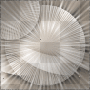 TAPETY BACKGROUND GLITTER ANIMATED 