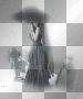 gothic ludmilla1959