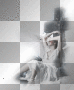 gothic ludmilla1959