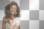 whitney houston 