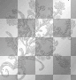 deco,lace dubravka