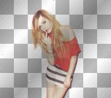 Avril Lavigne{marnanda21♥}