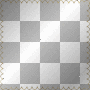 Frame Glitter animated Gold Frame Glitter animated Gold