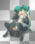 mikuxmikuo