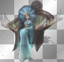 *FANTASY*
