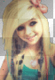 ***Emo Scene Girl***