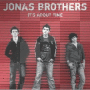 JONAS