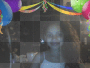 me me me me me!! happy b-day