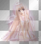 anime ludmilla1959