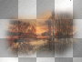 autumn ludmilla1959