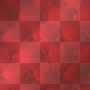 Background animated Glitter Red     