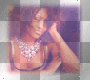Whitney Houston Whitney Houston