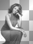 Whitney Houston