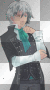 Lysandre