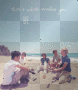 That's what makes you BEAUTIFUL ♥ By OneDirectiion.©