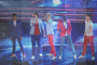 one direction