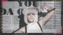 Rihanna ♥.!