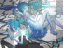 Vokaloid Miku ~* fantasy dream*~ 
