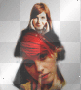 Hayley Williams (singer of Paramore video) [nermai]