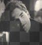 Kol (Nathaniel Buzolic in The Vampire Diaries video) [nermai]