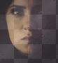 Elena Gilbert (Nina Dobrev in The Vampire Diaries video) [nermai]