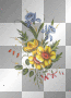 fiori
