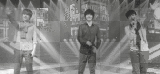 (¯._.[♥K.R.Y♥]._.¯)