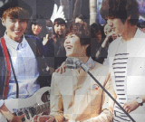 (¯._.[♥K.R.Y♥]._.¯)