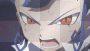 tsurugi kyosuke