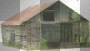 Barn