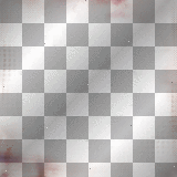 RAMCIA FRAME  TRANSPARENT  BORDER