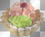 sweet food,cake dubravka