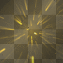 Background animated Background animated