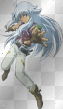 Tsubasa Otori