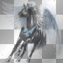 Black Angel