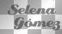 Selena Gómez-selly012